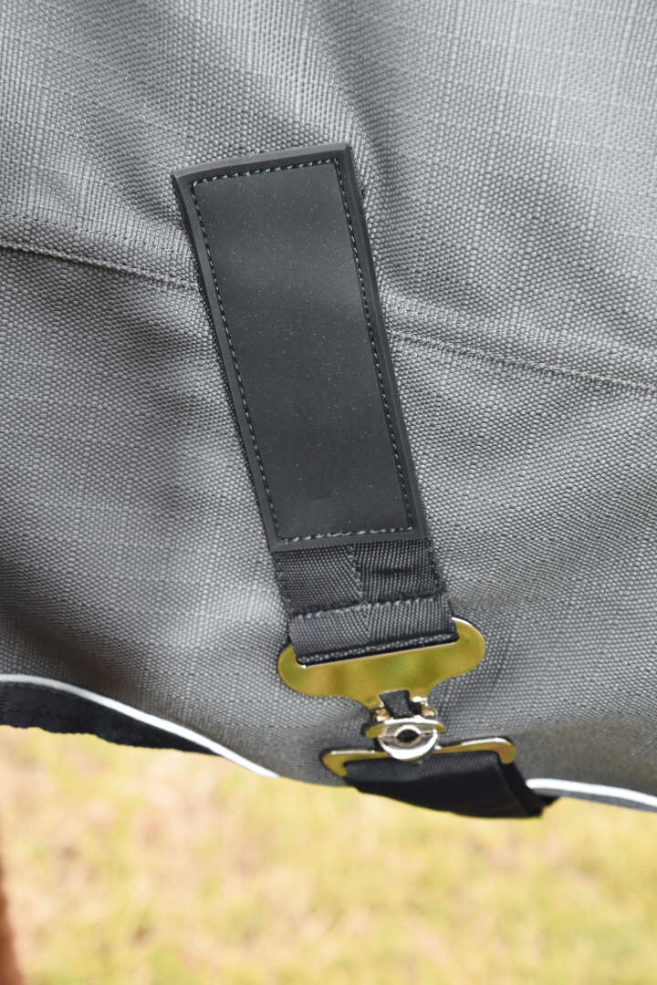 KANTRIE Outdoordecke Performance 50 g